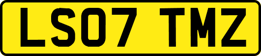LS07TMZ