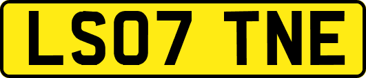 LS07TNE