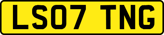 LS07TNG