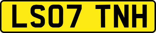 LS07TNH
