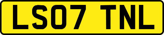 LS07TNL