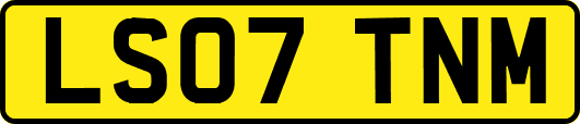 LS07TNM