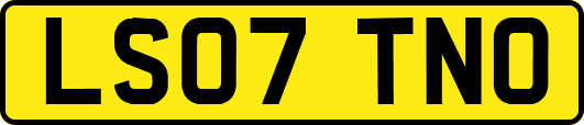 LS07TNO