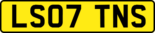 LS07TNS