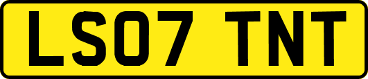 LS07TNT