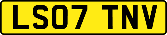 LS07TNV