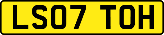 LS07TOH