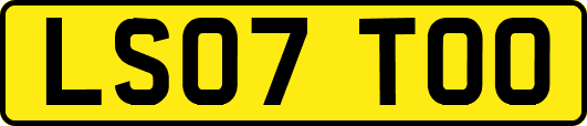 LS07TOO