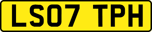 LS07TPH