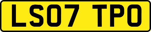 LS07TPO