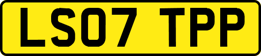 LS07TPP
