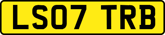 LS07TRB