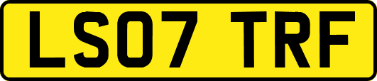 LS07TRF