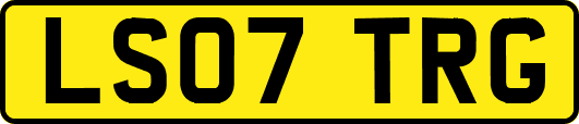 LS07TRG