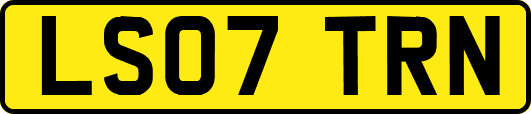 LS07TRN