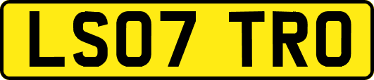 LS07TRO