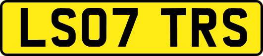 LS07TRS