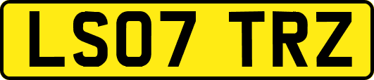 LS07TRZ