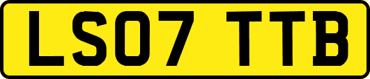 LS07TTB