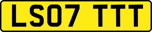 LS07TTT