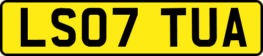 LS07TUA