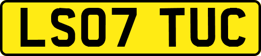 LS07TUC