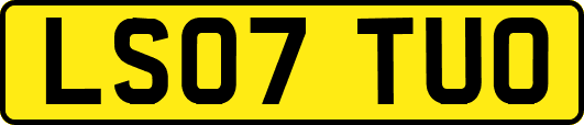 LS07TUO