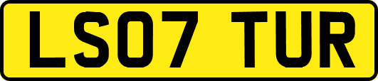 LS07TUR