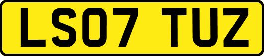 LS07TUZ