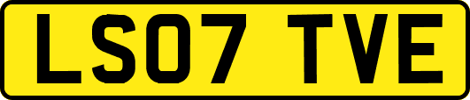 LS07TVE