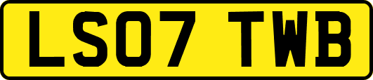 LS07TWB