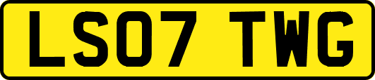 LS07TWG