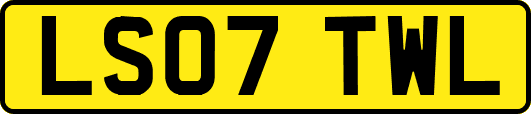 LS07TWL
