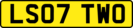 LS07TWO