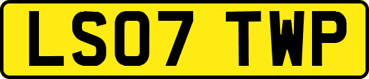 LS07TWP