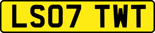 LS07TWT