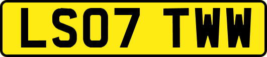 LS07TWW