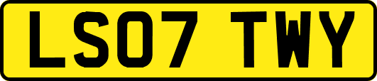 LS07TWY