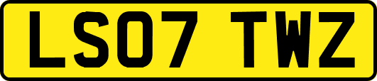LS07TWZ