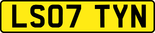LS07TYN