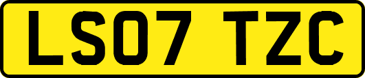 LS07TZC