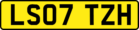 LS07TZH