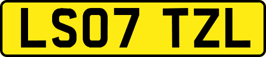 LS07TZL