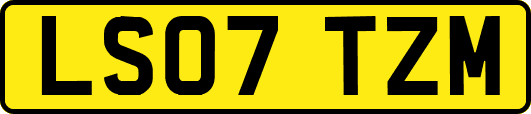 LS07TZM