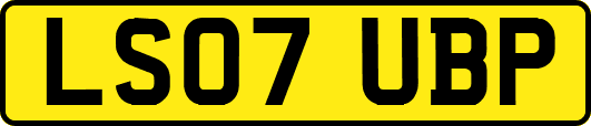 LS07UBP