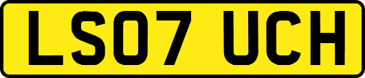 LS07UCH