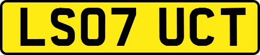 LS07UCT