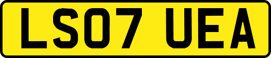 LS07UEA