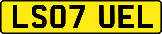LS07UEL
