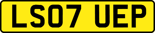 LS07UEP